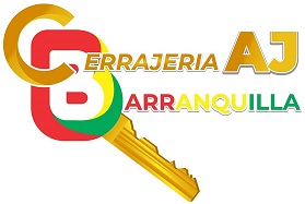 Cerrajeria AJ Barranquilla